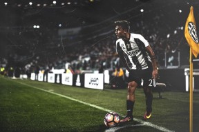 爵士队士气大振！成功扳回一城！，爵士队集锦