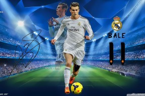 开云官网首页-_勇士投篮精准，赢得连续胜利_，勇士打篮球