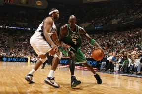 开云体育链接-TES推动电子竞技运动安全标准制定，电子竞技运动特征