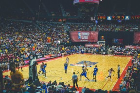 开云体育官网登入-_体育+文创：打造运动文化新形象_，运动文化建设