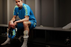 开云体育链接-_专业运动员生活揭秘：训练之外的精彩_，运动员平时的生活