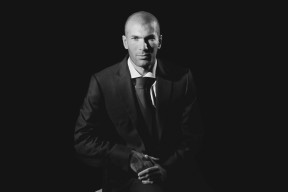 季后赛故事：那些令人热泪盈眶的逆境传奇，季后赛回顾