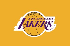 雄鹿客场击败奇才，格林砍下全队最高分，雄鹿对森林狼比赛预测