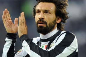 开云体育俱乐部官网-_三维虚拟体育体验馆：沉浸运动新方式_，三维体育官网