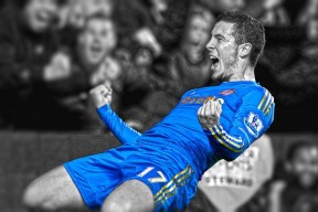 开云体育网页版入口-东京奥运会纪念赛上，苏炳添百米飞人风采依旧，苏炳添东京奥运会100米比赛视频