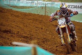 开云中国-伊朗反曲弓男队在泛美锦标赛中夺冠，反曲弓竞技比赛