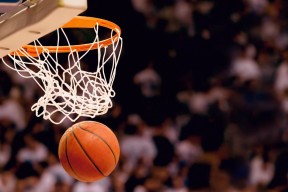 开云全站下载-_快船先发制人，轻取魔术_，快船 首发