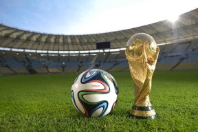 开云在线直播-_场外温情：运动员助力公益慈善，传递正能量_，运动员慈善榜