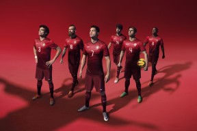 开云综合服务-_极限攀岩OL赛事：虚拟科技刷新攀岩体验_，极限攀爬游戏