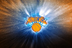 开云官网登录-_互动运动艺术展：科技与体育的创新融合_，科技与体育主题标语