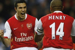 火箭核心持续低迷，球队陷入困境，火箭核心部分