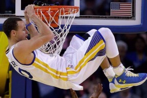 局势险峻，关键时刻敲定胜利号角，什么叫局势很严峻