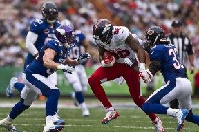 开云官网APP下载-_深海探险潜水：发现海底神秘奇观_，深海探秘视频