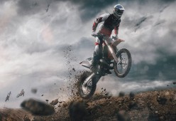 开云官网在线-WTT大满贯男单决赛，王楚钦大战七局力克樊振东夺冠，全锦赛王楚钦和王曼昱决赛颁奖视频