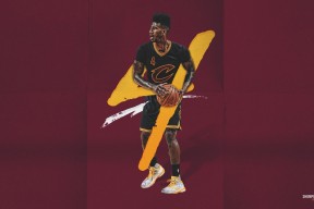 开云体育网页版-_乡村运动会：传承乡土体育精神_，助推乡村体育