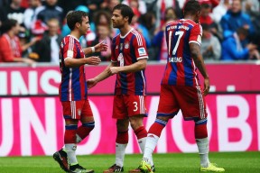 kaiyun开云·官方网站-_极限飞盘大赛：空中飞舞的速度激情_，极限飞盘的正式比赛场地