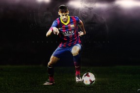 墨西哥男足在巴黎奥运会比赛中以2-0战胜新西兰，奥运男足墨西哥vs巴西比分预测