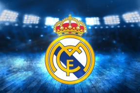 国足锋无力问题如何彻底解决，巅峰国足有多强