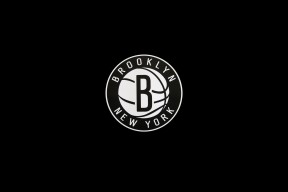 融合多媒体与新媒体推广中国篮球文化，增强影响力，篮球新媒体运营