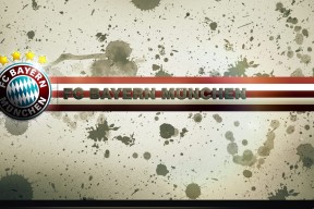 开云官方网站-“未来之星：全国青少年足球大赛激烈展开”，未来之星足球队