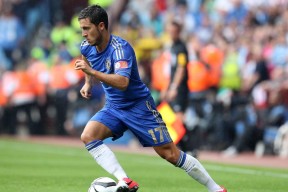 巴黎主场击败阿尔萨斯，取得三分领跑积分榜，巴黎2021客场