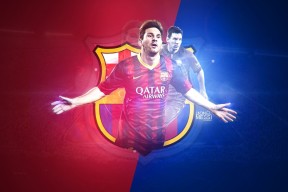 开云体育在线登入-_新生代运动员名言：成长路上的励志故事_，运动员人生格言励志