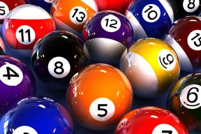 新人崛起：本赛季最令人惊喜的年轻球员，新人崛起_本赛季最令人惊喜的年轻球员有哪些