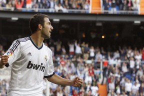 开云体育官方网站-“中国女足俱乐部联赛开启，新赛季格局再变”，中国女足最新