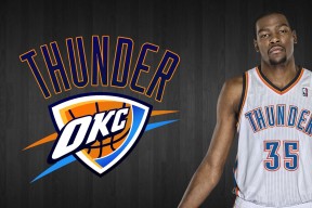 开云官网首页-_快船新援威力惊人，助队稳住局势_，快船队新闻