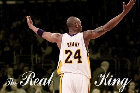 奇才球队进攻组织日趋流畅，奇才队球员