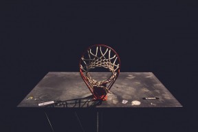 开云注册-关键战术：比赛中的“秘密武器”揭秘，关键之战