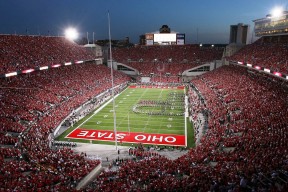 未来五年青少年篮球人才培养规划逐步落实，发展潜力巨大，青少年篮球培训现状