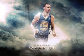 格罗宁根客场获胜，实力得到验证，格罗宁根位置