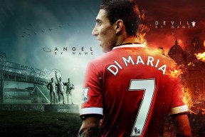 开云·体育官网-关键数据：北京队投篮命中率达46%，助攻达22次！，北京队篮球队队员