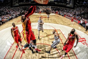 开运app入口-_魔术逆境中奋起，战胜强敌_，最牛魔术视频