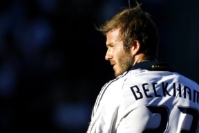 开云体育开云-“德甲焦点：战局变化快，冠军悬念留存”，德甲冠军规则