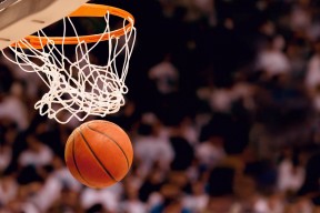 比利时反曲弓选手在2024年世界射箭锦标赛中表现出色，比利时射箭运动员