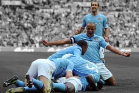 kering.com-“历史回顾：NBA几十年来的十大经典封盖”，nba封面人物是谁