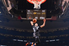 开云体育官方网站登陆-_城市史诗赛：在历史名城中演绎网球传奇_，经典网球赛事