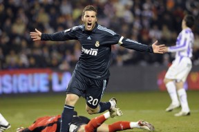 球员代言是否影响专注度，球星代言品牌