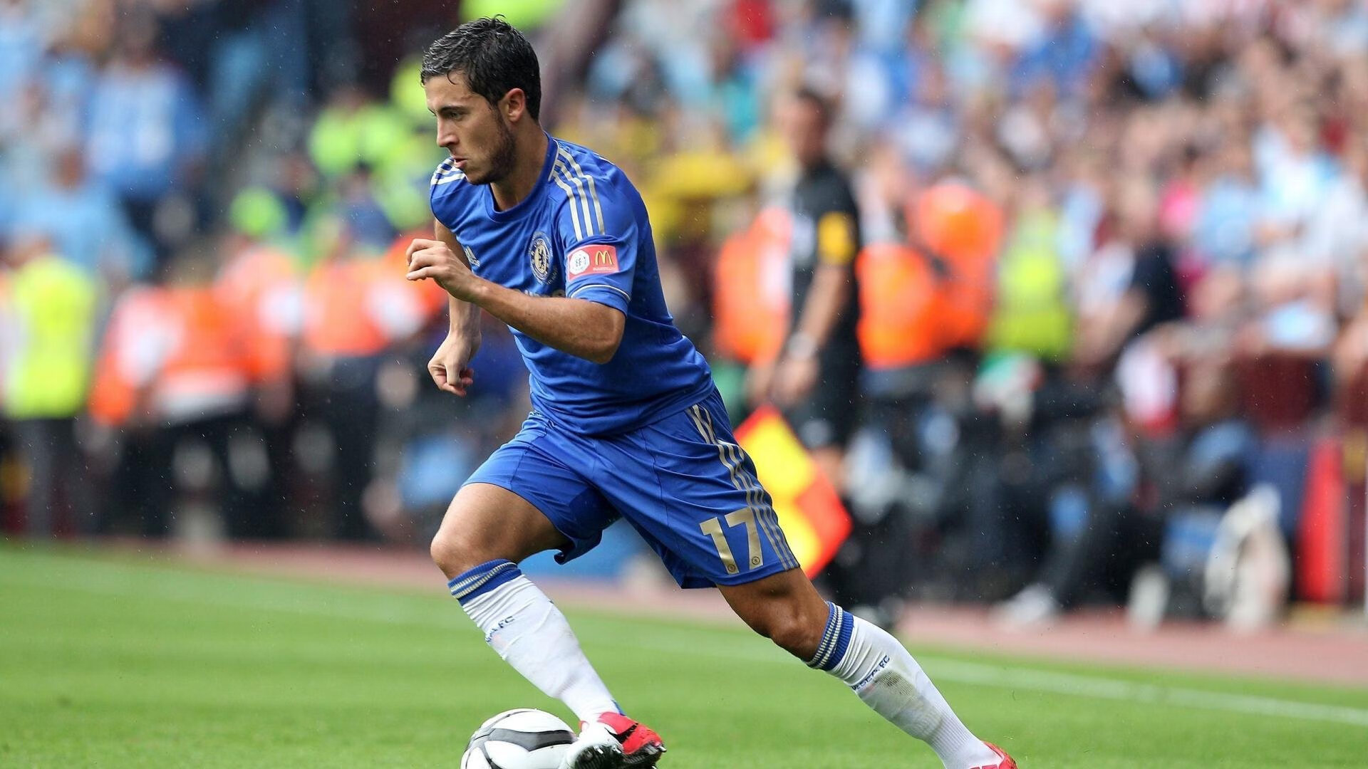 _冠军之巅：顶尖球员争夺年度最高荣誉_，获得冠军最多的球员