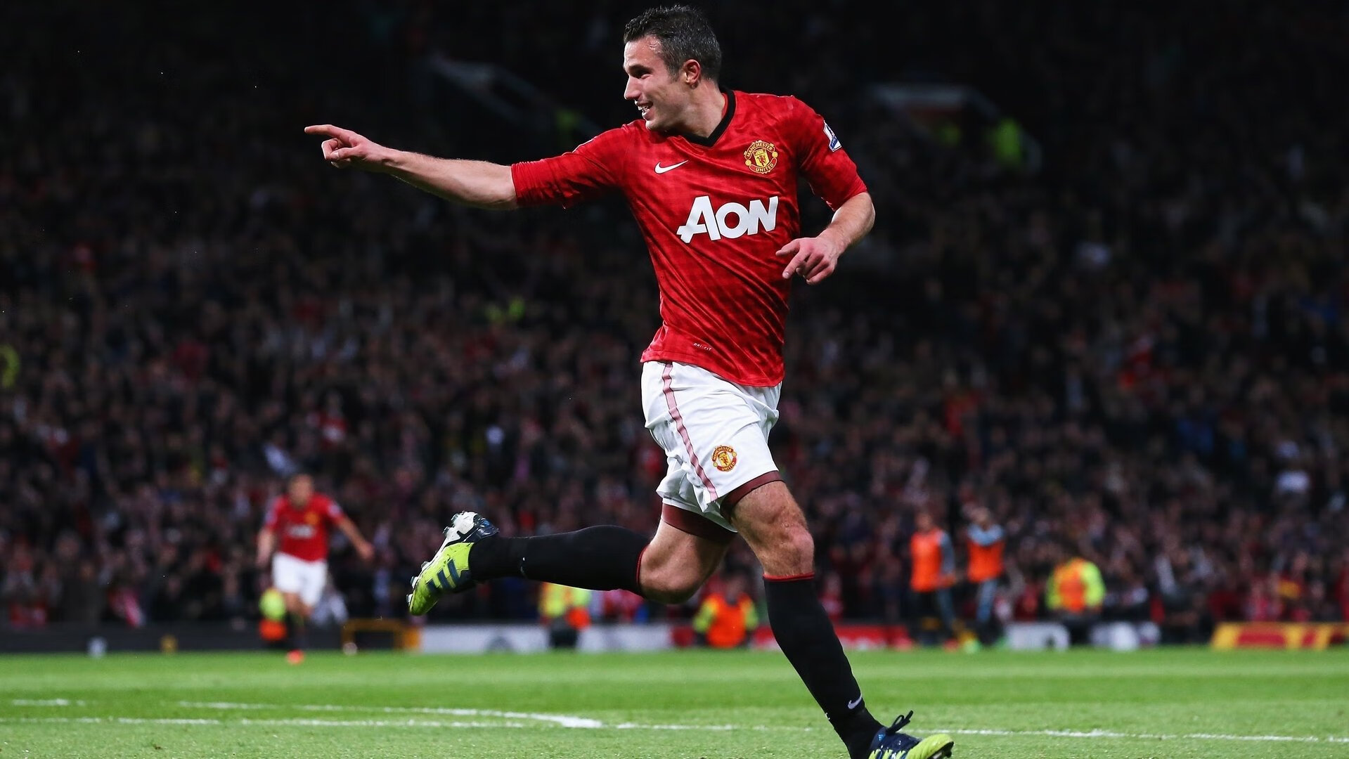 _城市马拉松：超过两万人参赛，刷新纪录_，城市马拉松第一名多少钱