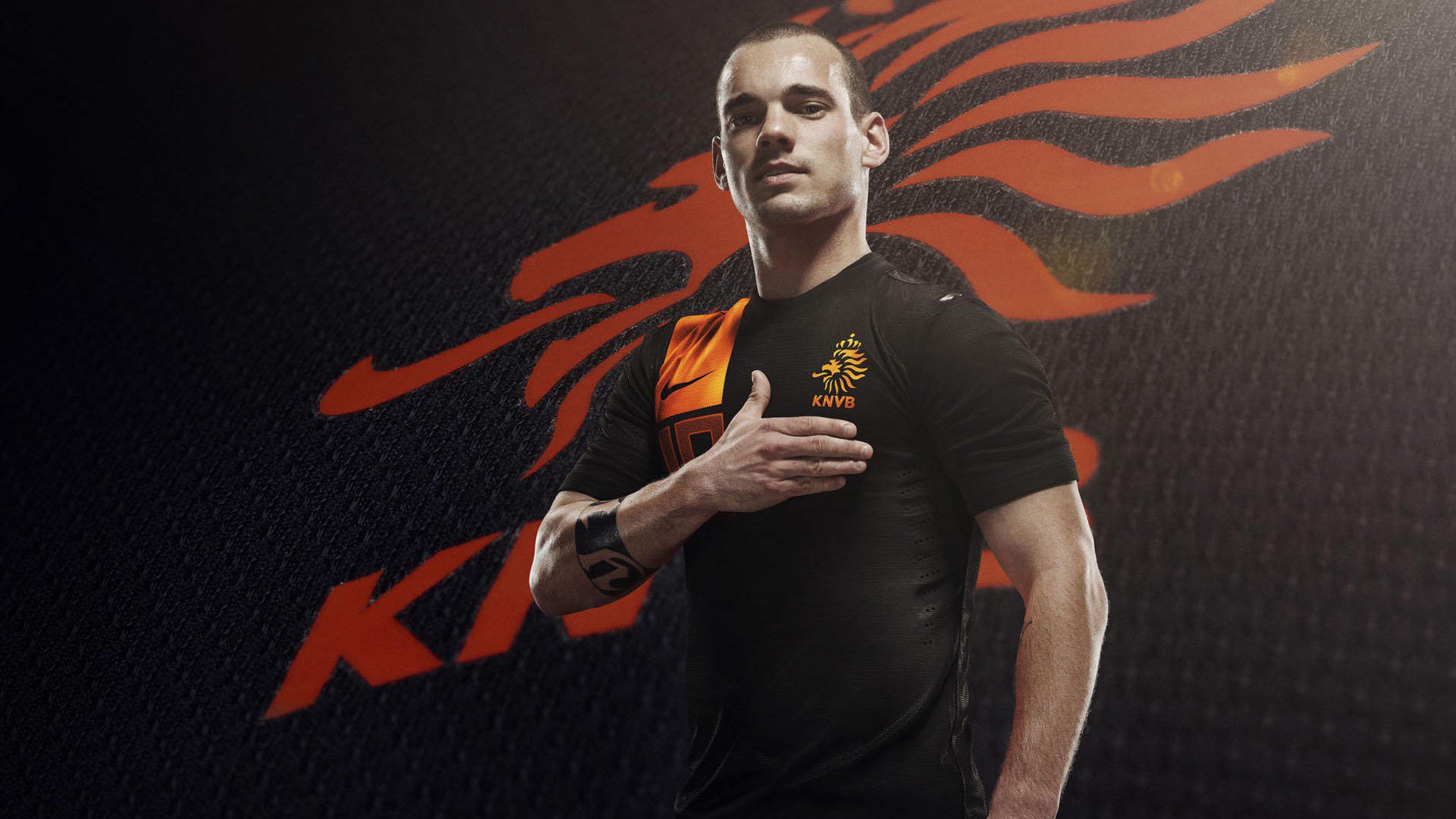 _夜跑热潮席卷城市：健康生活新选择_，夜跑地方