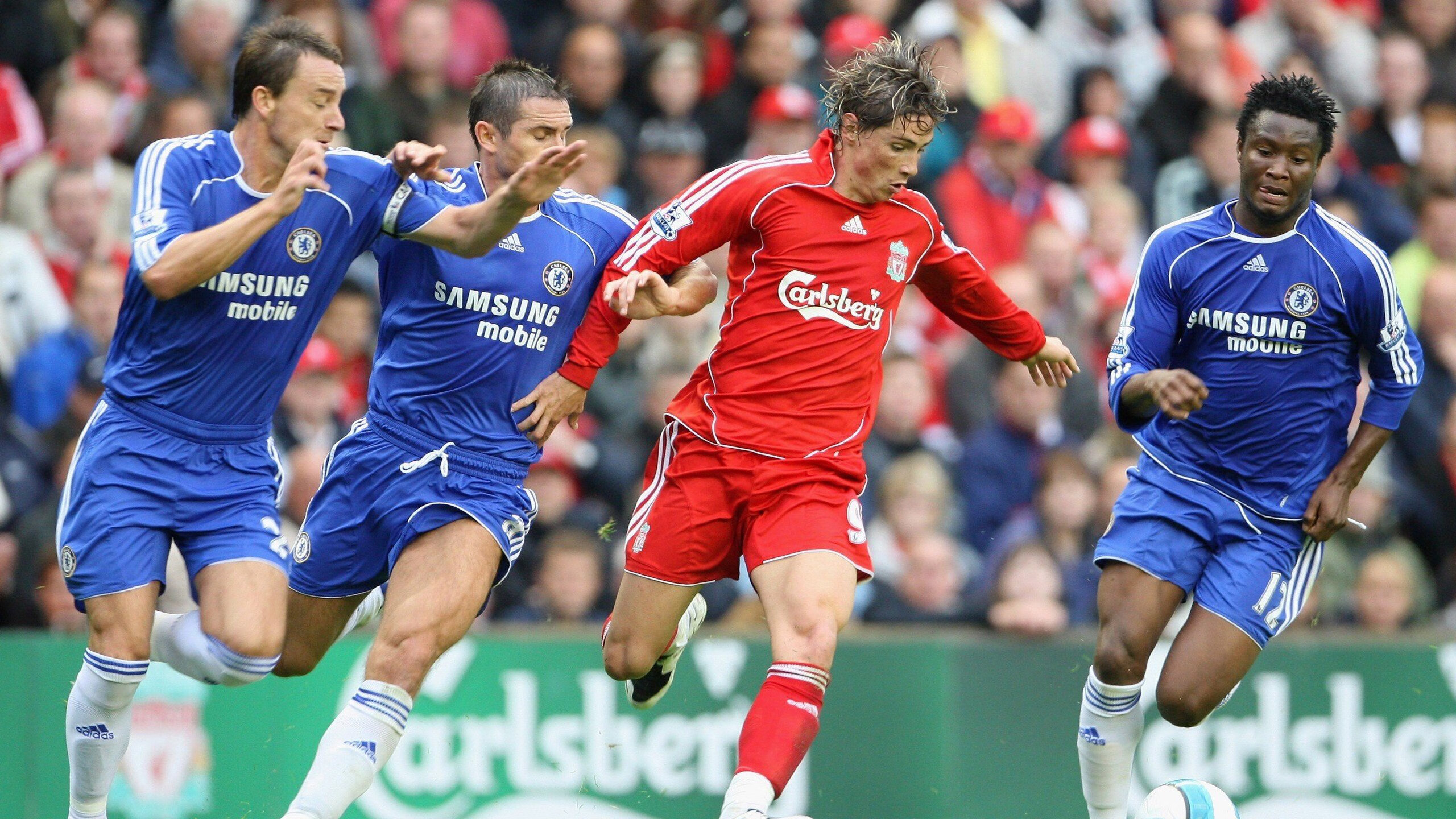 _夜跑热潮席卷城市：健康生活新选择_，夜跑地方