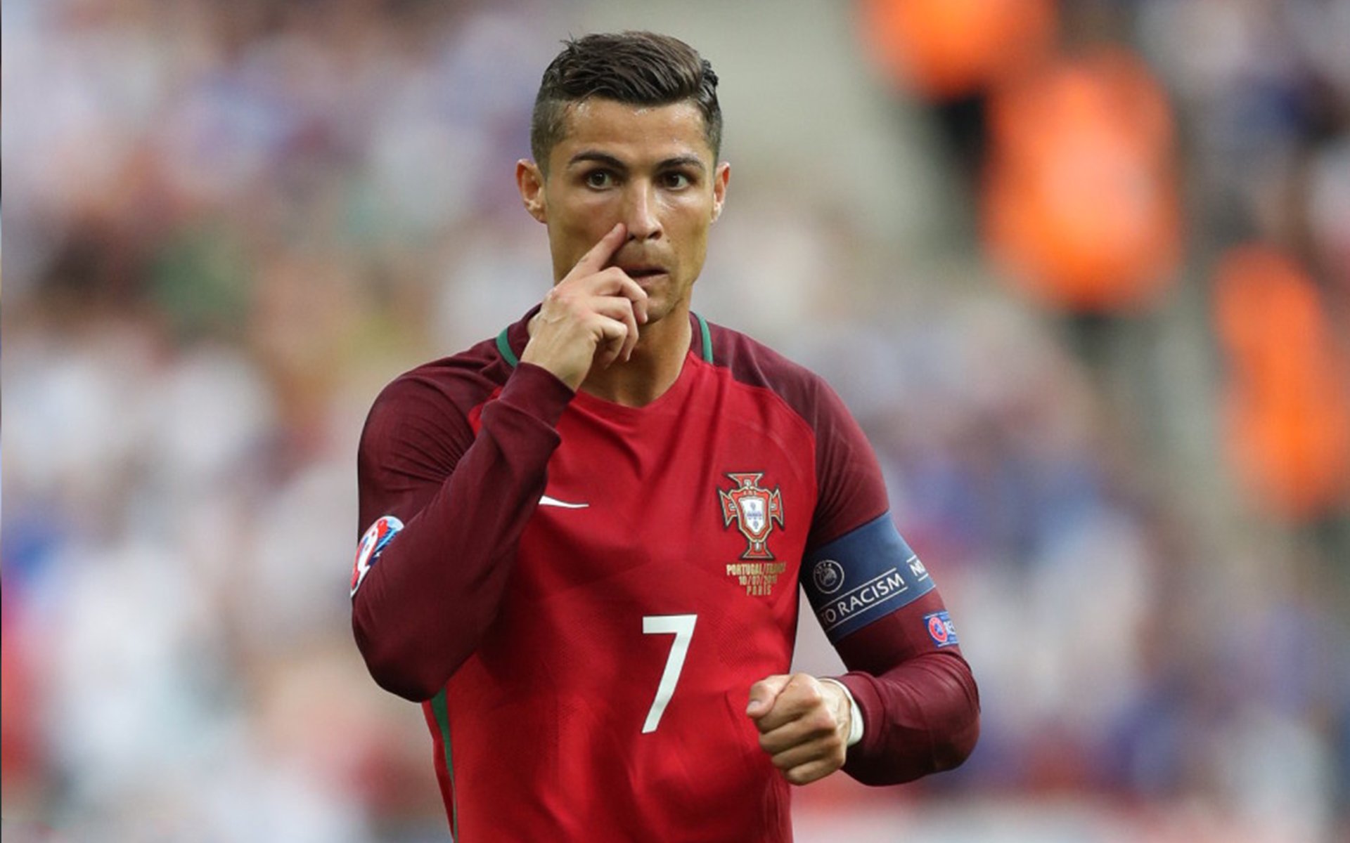 _奇才凭借防守反击，惊险过关_，奇才战况