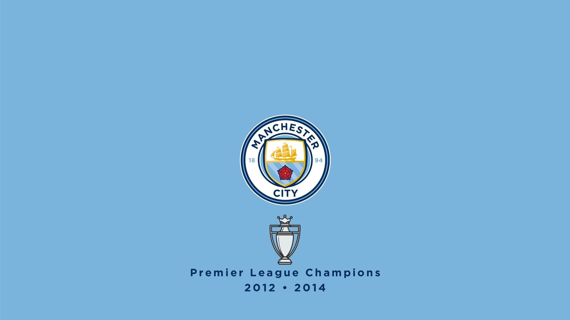 _欧洲红土赛季：场场精彩，期待冠军归属_，欧洲红土网球场