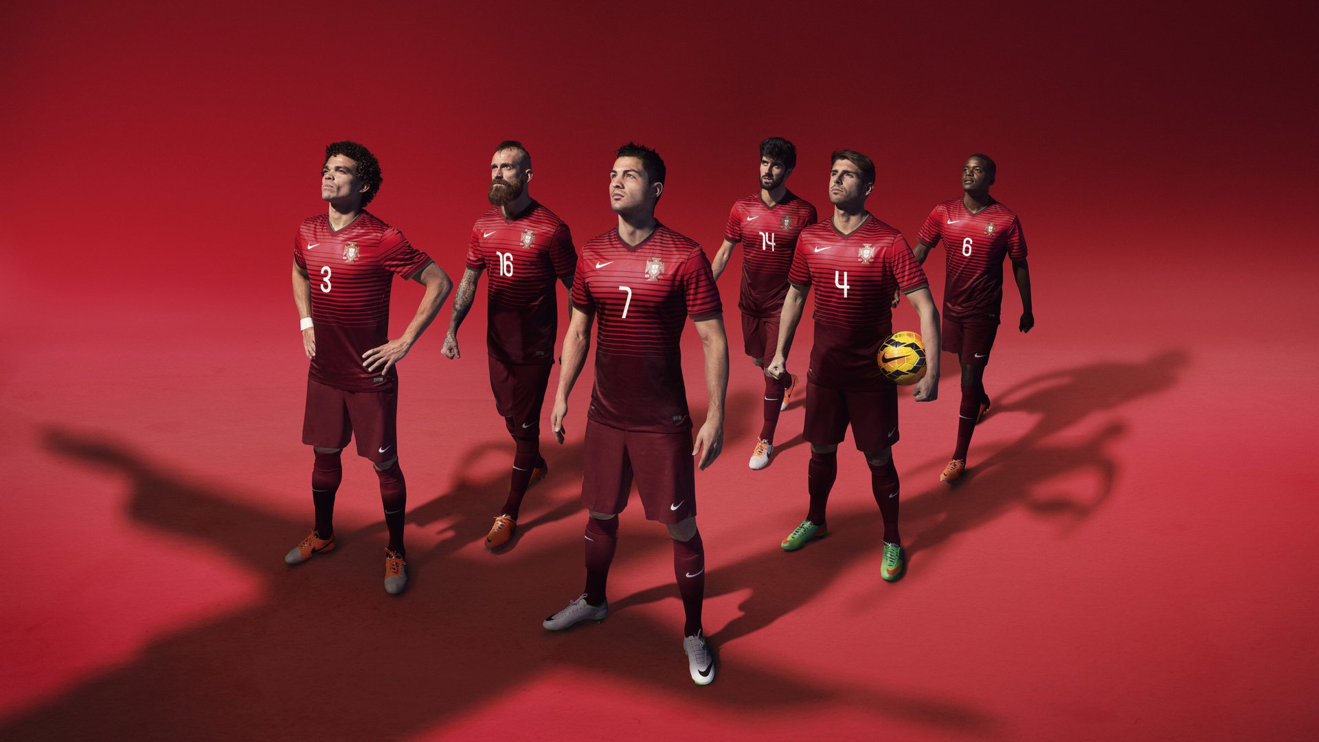 _极限攀岩OL赛事：虚拟科技刷新攀岩体验_，极限攀爬游戏