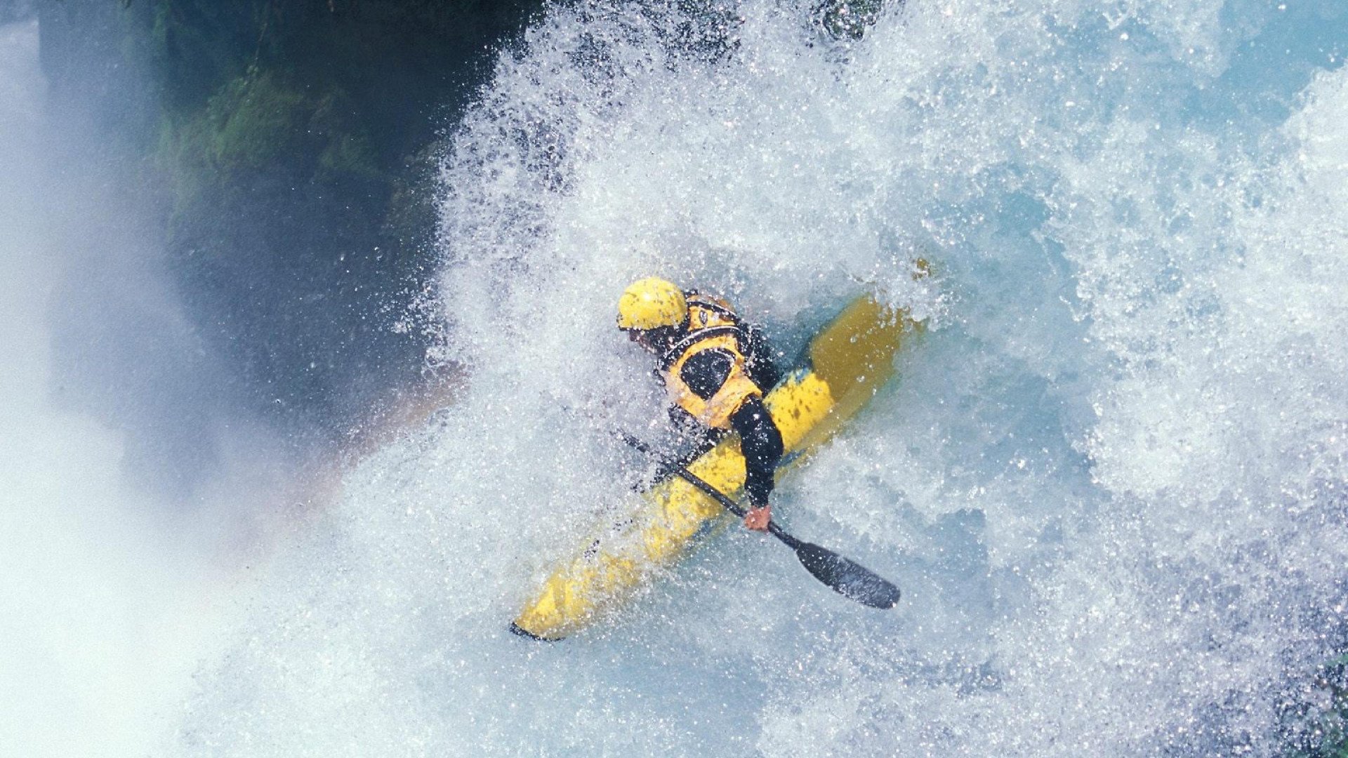 “我们用热情融化寒冷”——塞内加尔球迷雪中齐跳萨布尔舞