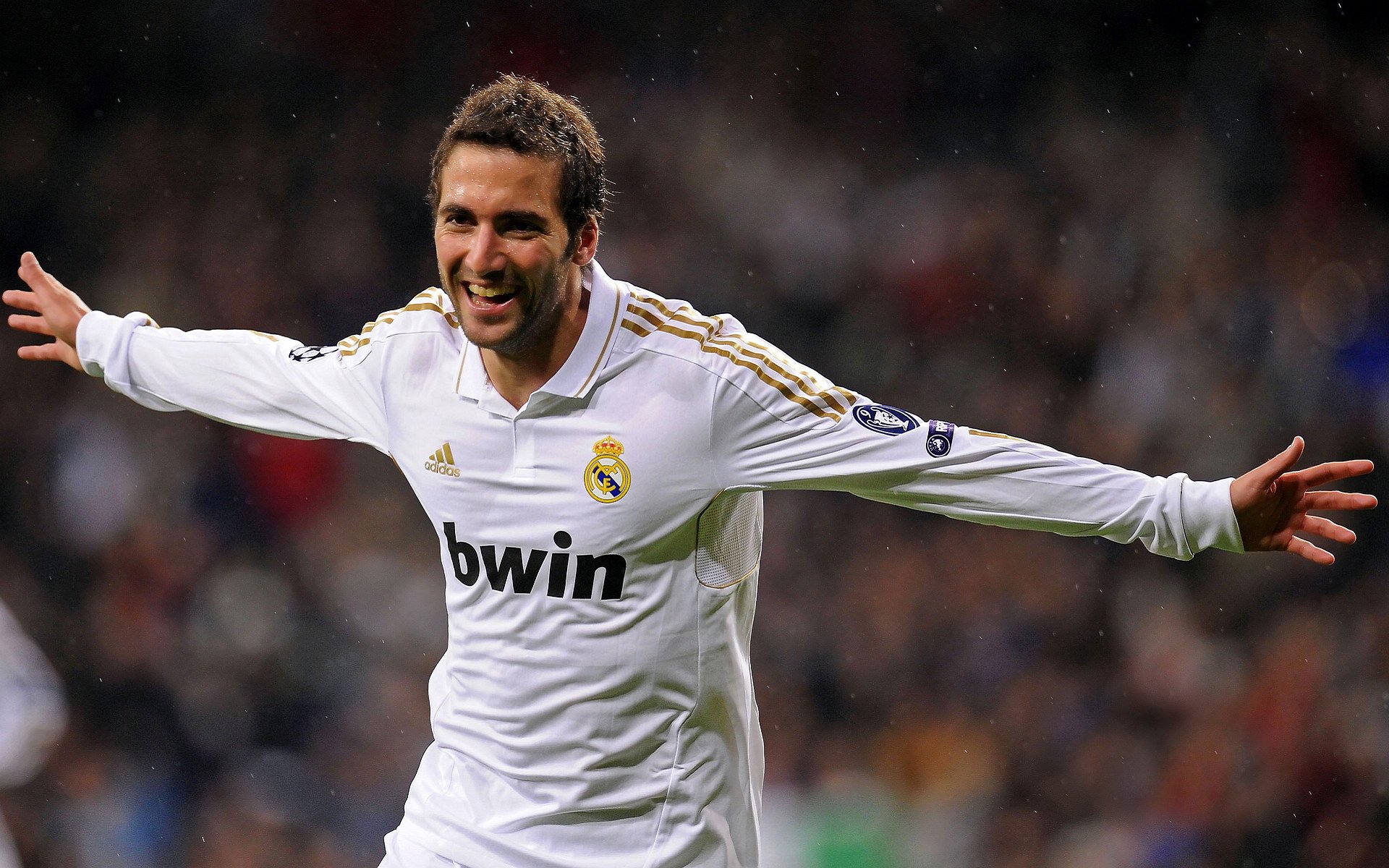 《电竞游戏设计师访谈:未来企业新方向》,电竞游戏策划与设计专业