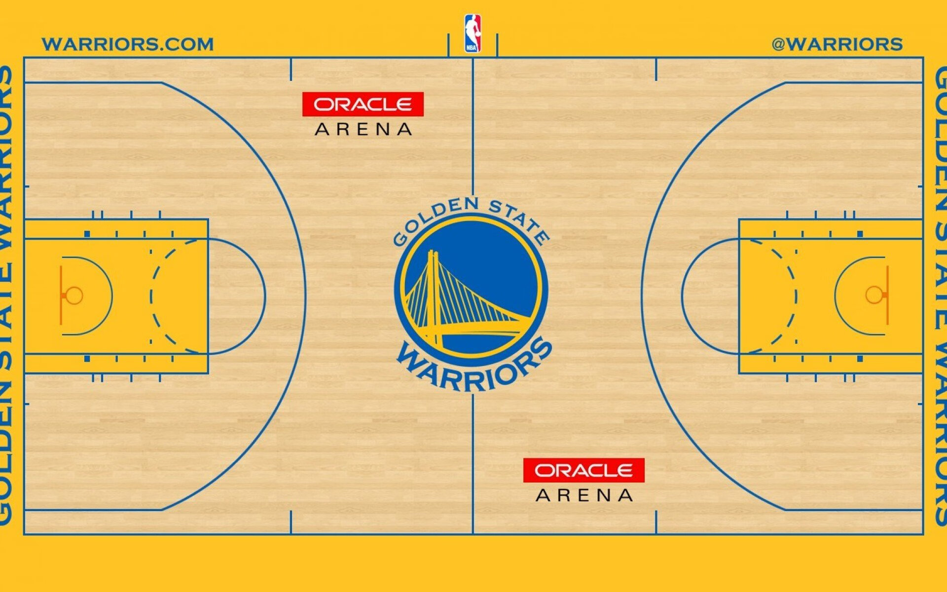 山东泰山训练营积极备战，山东泰山教练团队